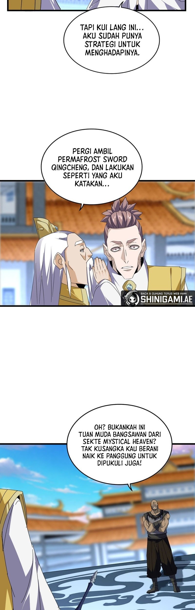 Magic Emperor Chapter 676 - https://gambar-id.komiku.org/uploads3/2909134-6_part2.jpg