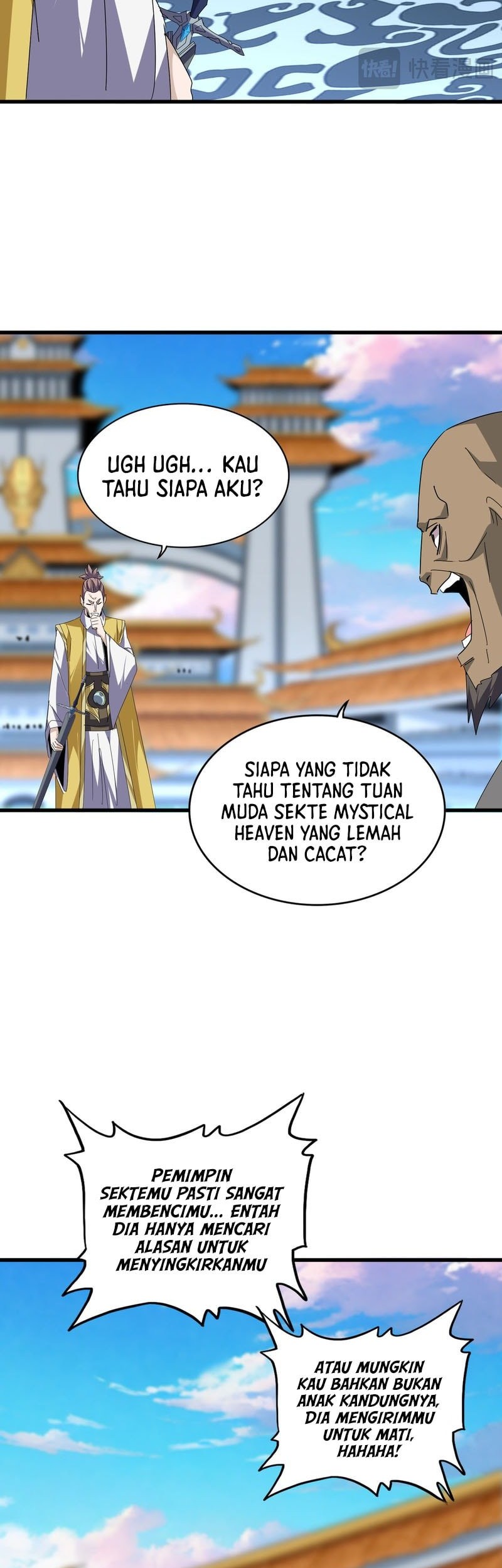 Magic Emperor Chapter 676 - https://gambar-id.komiku.org/uploads3/2909134-6_part3.jpg