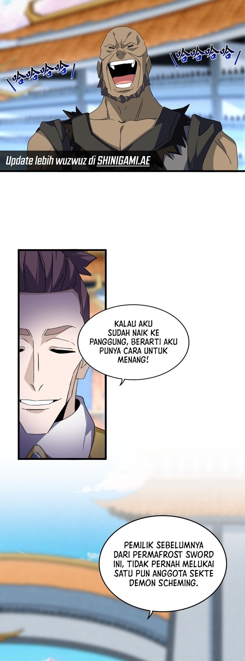 Magic Emperor Chapter 676 - https://gambar-id.komiku.org/uploads3/2909134-6_part4.jpg
