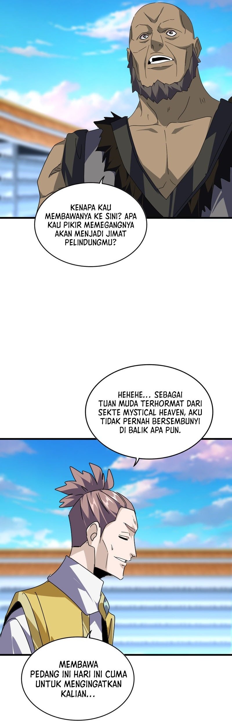 Magic Emperor Chapter 676 - https://gambar-id.komiku.org/uploads3/2909134-7_part2.jpg