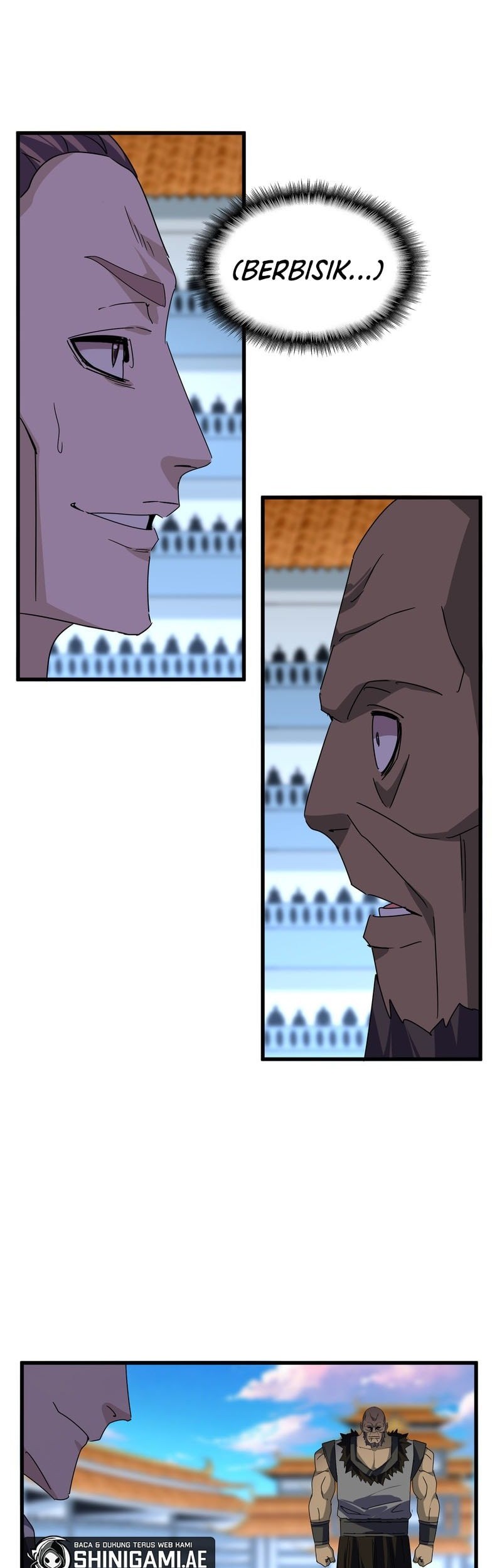 Magic Emperor Chapter 676 - https://gambar-id.komiku.org/uploads3/2909134-7_part3.jpg