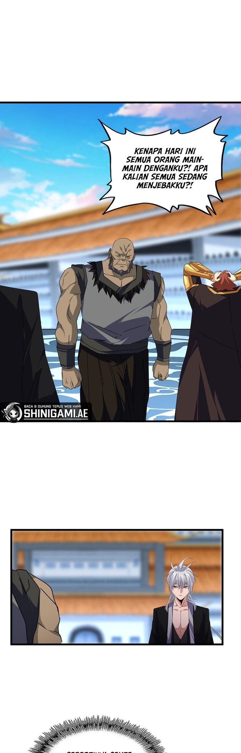 Magic Emperor Chapter 676 - https://gambar-id.komiku.org/uploads3/2909134-8_part2.jpg