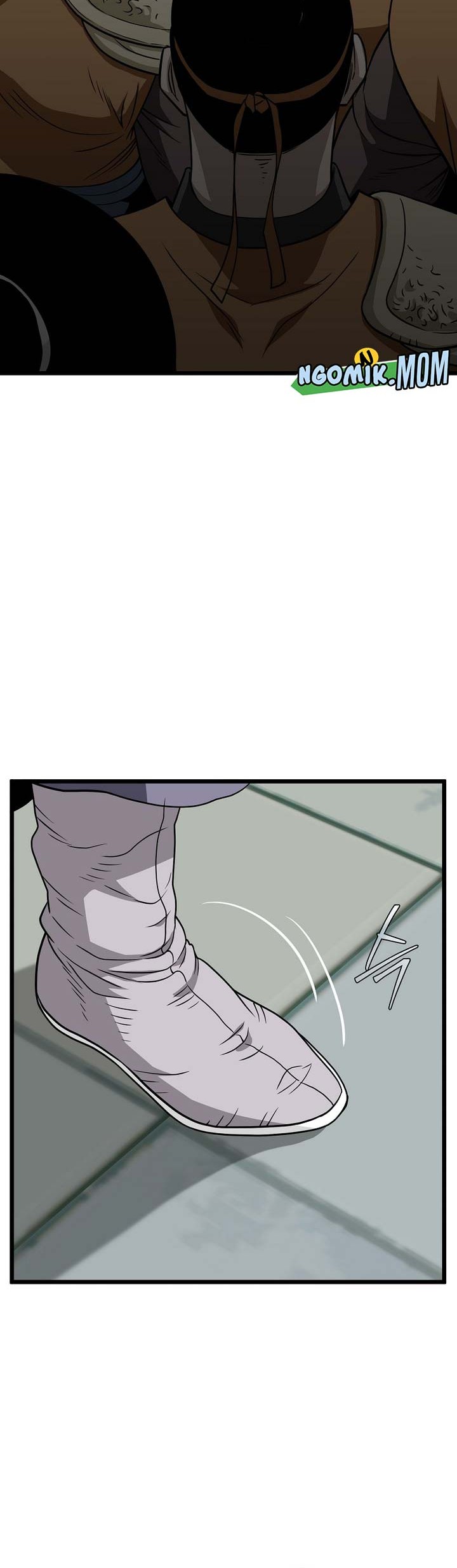 Murim Login - Chapter 217 - Page 27