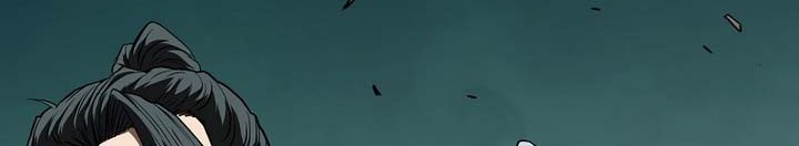 Murim Login - Chapter 217 - Page 4