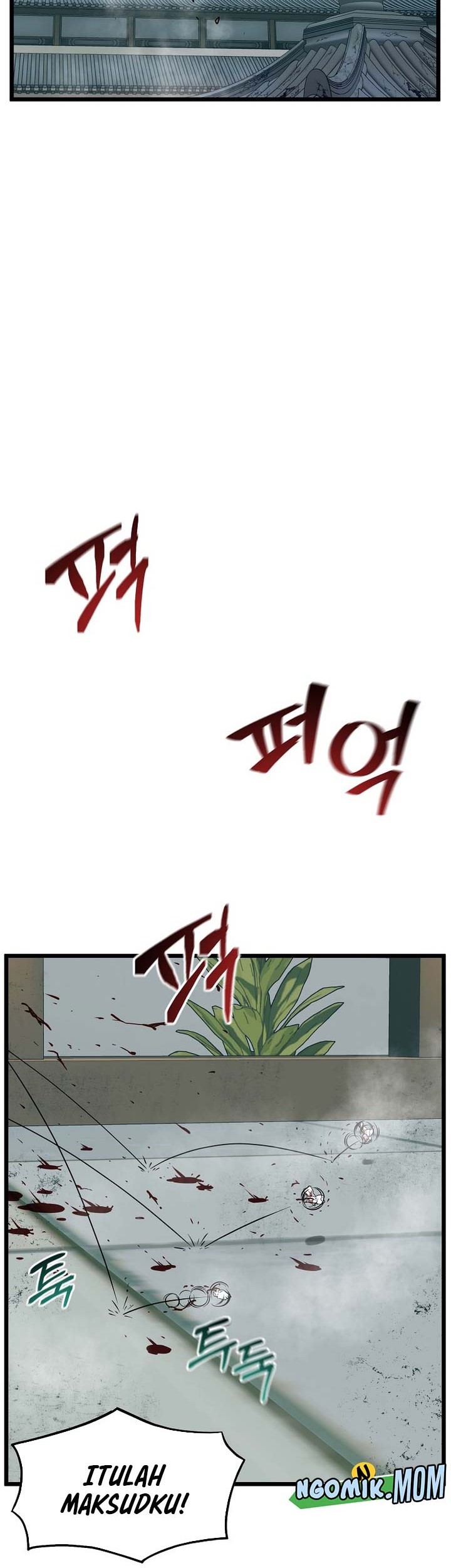 Murim Login - Chapter 217 - Page 6