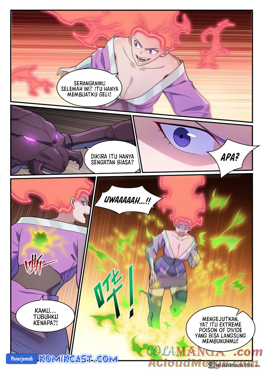 Apotheosis Chapter 1282 - https://gambar-id.komiku.org/uploads3/2909361-10.jpg