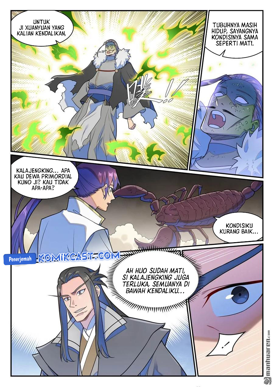 Apotheosis Chapter 1282 - https://gambar-id.komiku.org/uploads3/2909361-11.jpg