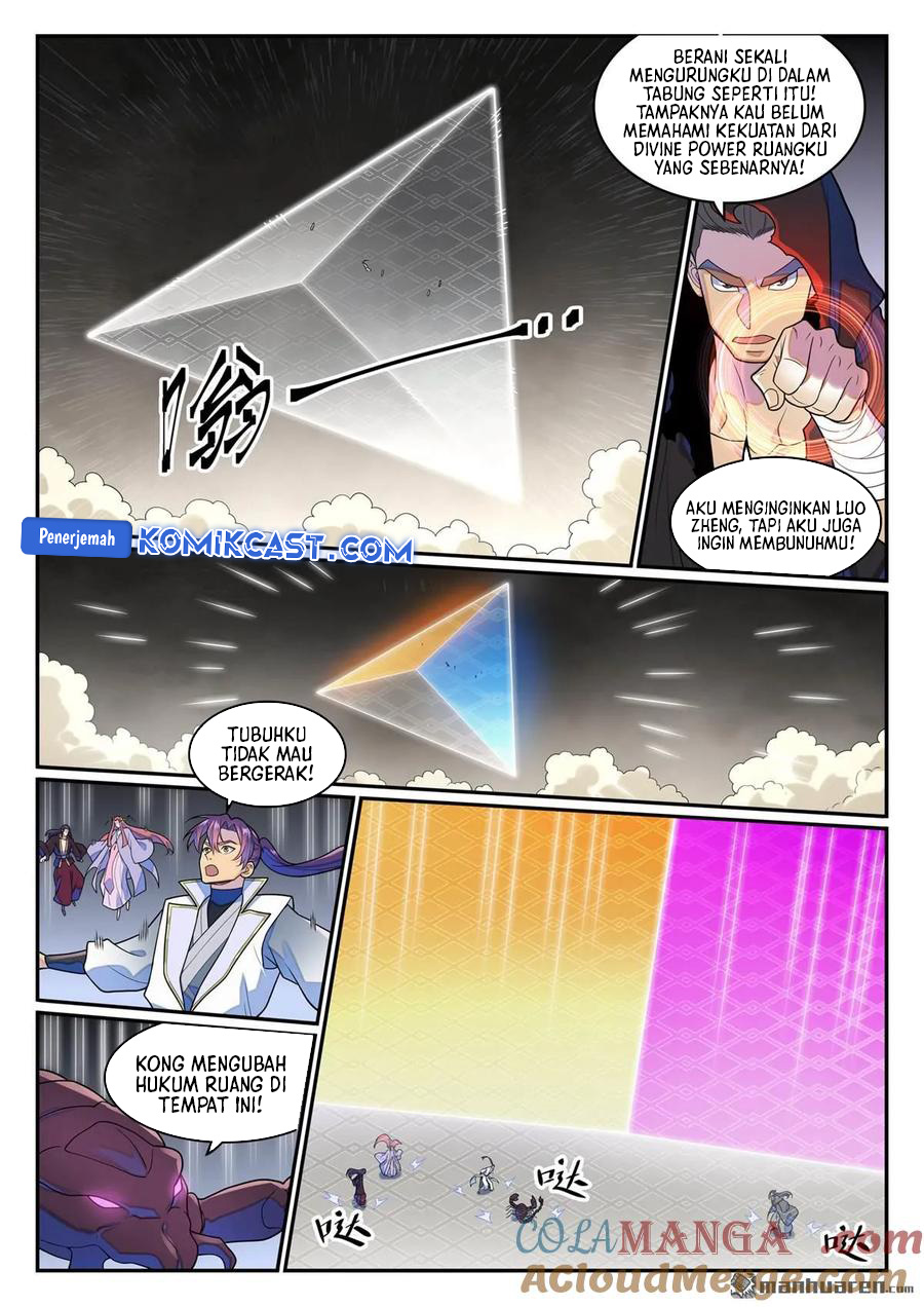 Apotheosis Chapter 1282 - https://gambar-id.komiku.org/uploads3/2909361-12.jpg