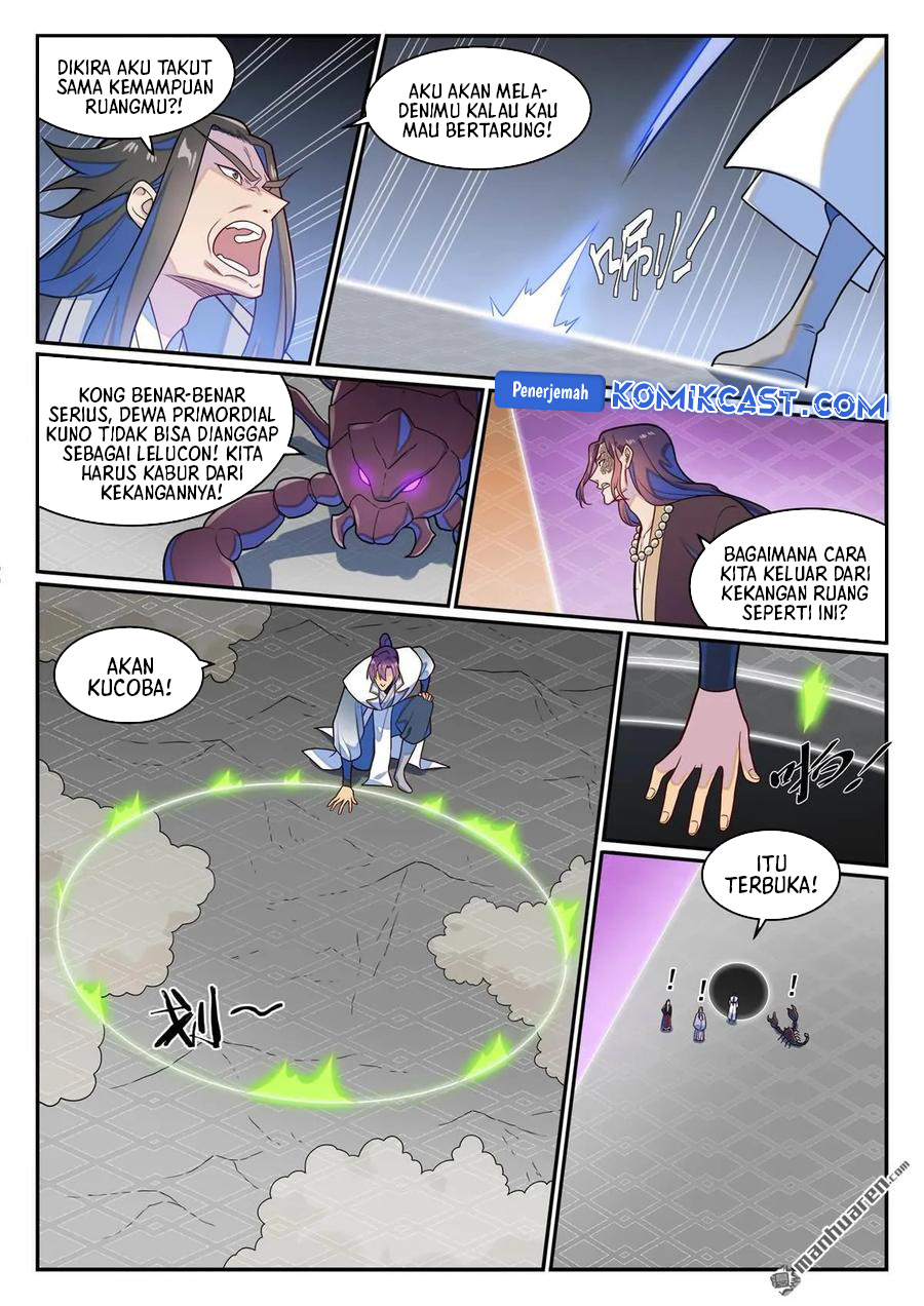 Apotheosis Chapter 1282 - https://gambar-id.komiku.org/uploads3/2909361-13.jpg