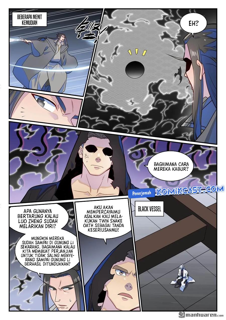 Apotheosis Chapter 1282 - https://gambar-id.komiku.org/uploads3/2909361-15.jpg