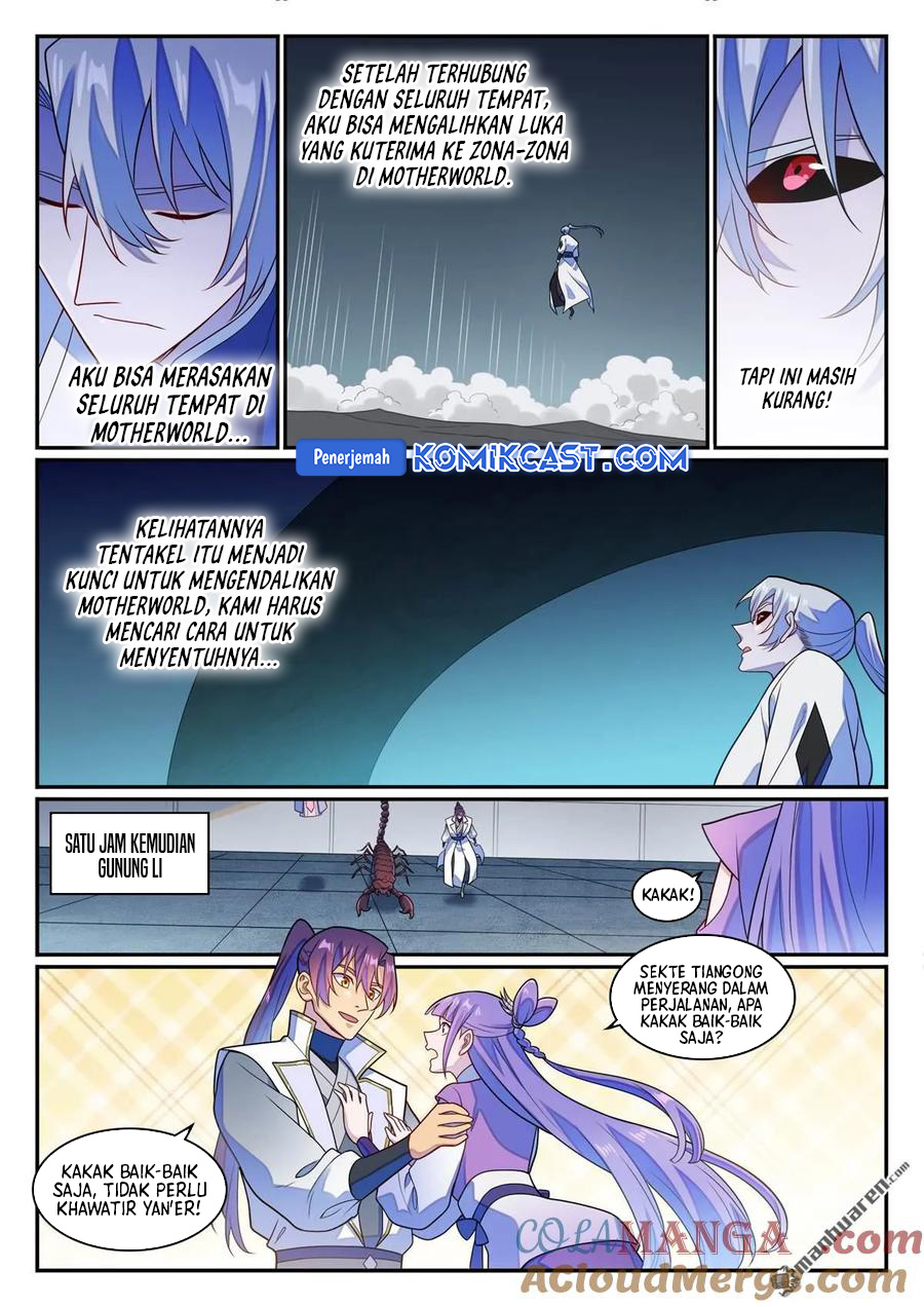 Apotheosis Chapter 1282 - https://gambar-id.komiku.org/uploads3/2909361-16.jpg