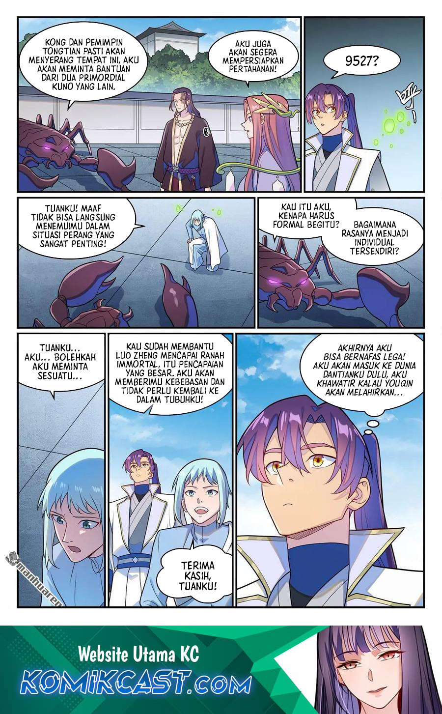 Apotheosis Chapter 1282 - https://gambar-id.komiku.org/uploads3/2909361-17.jpg