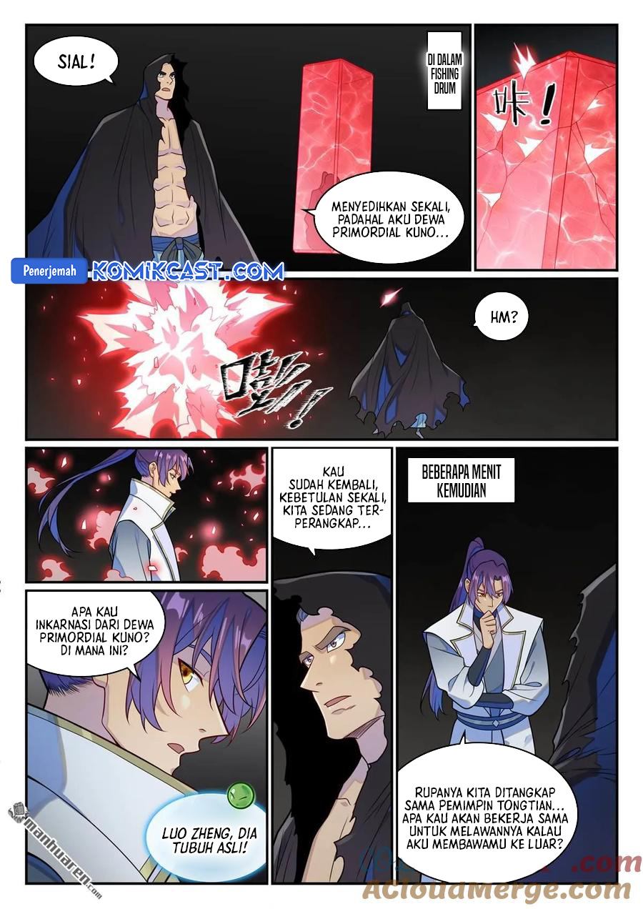 Apotheosis Chapter 1282 - https://gambar-id.komiku.org/uploads3/2909361-4.jpg
