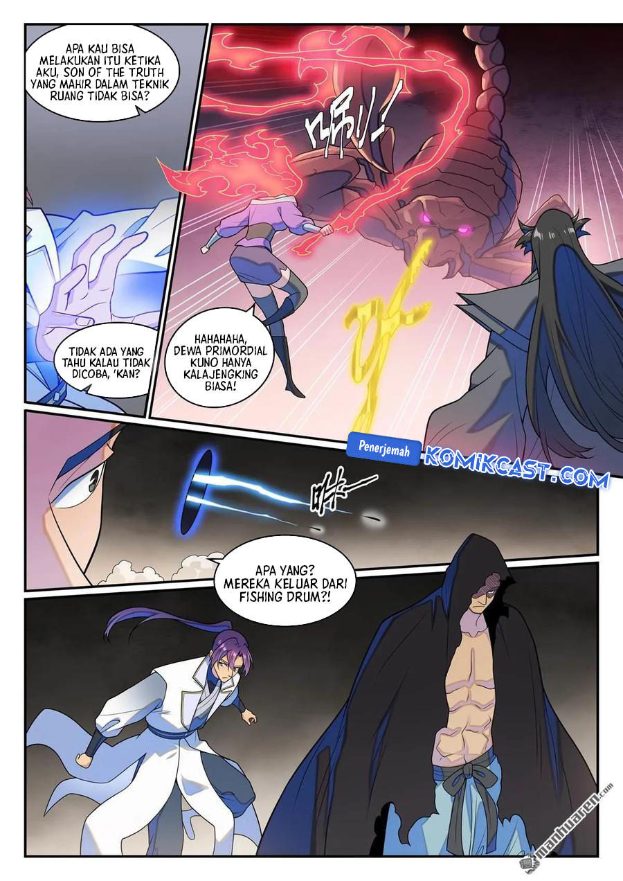 Apotheosis Chapter 1282 - https://gambar-id.komiku.org/uploads3/2909361-5.jpg