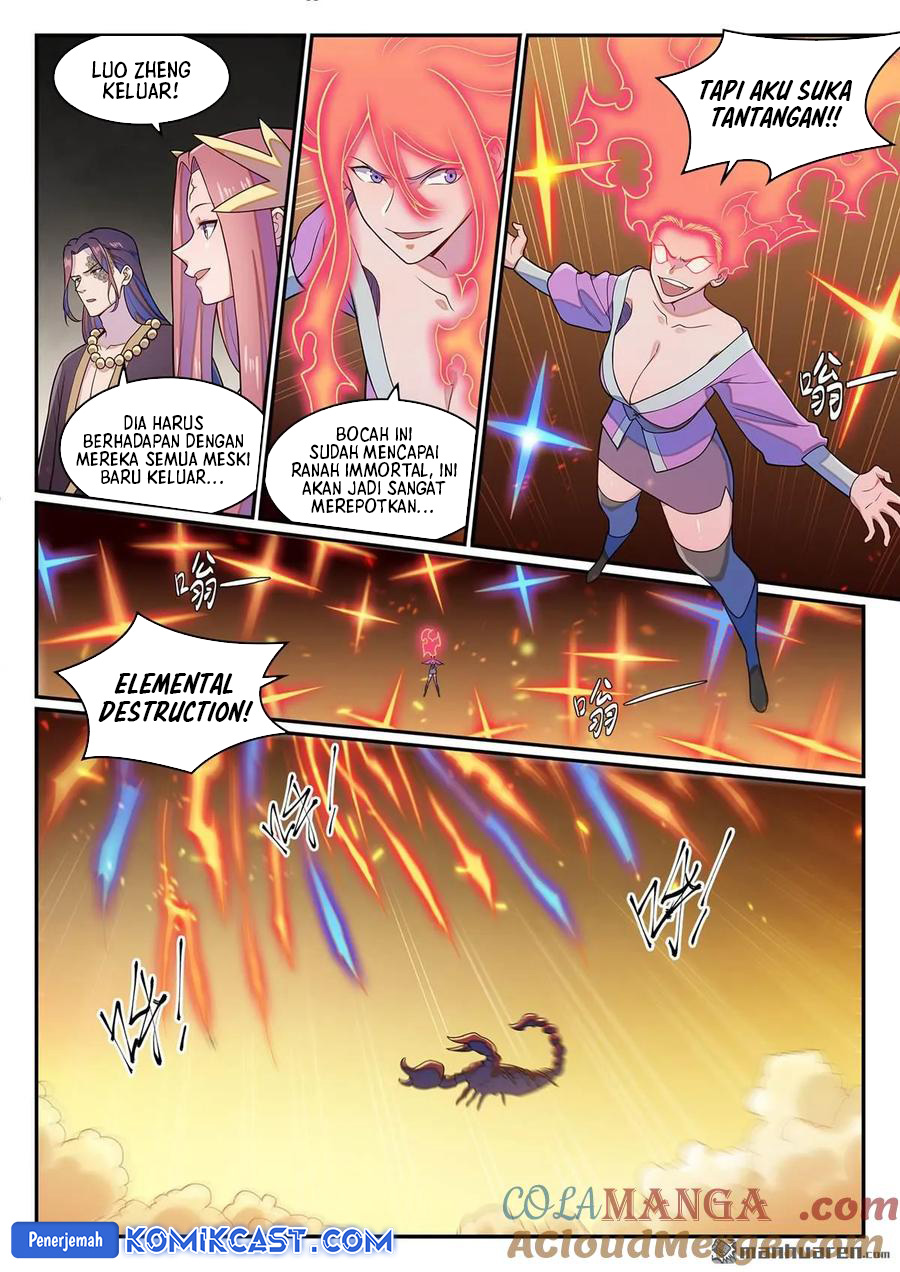 Apotheosis Chapter 1282 - https://gambar-id.komiku.org/uploads3/2909361-6.jpg