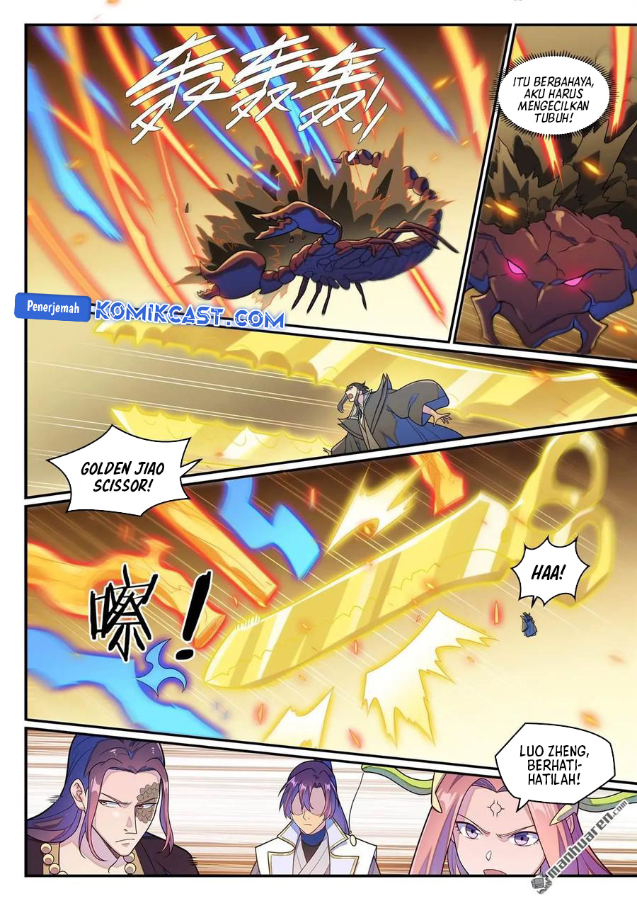 Apotheosis Chapter 1282 - https://gambar-id.komiku.org/uploads3/2909361-7.jpg