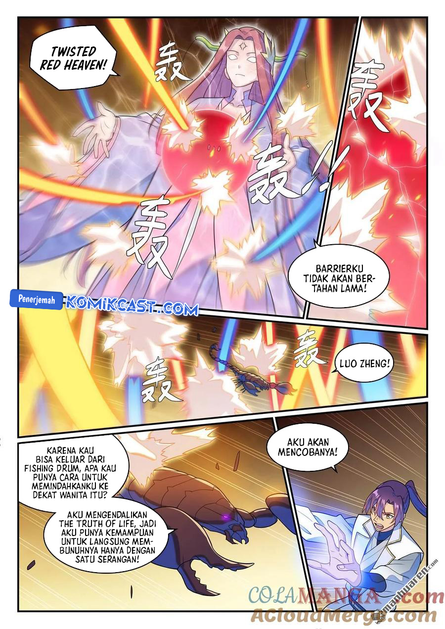 Apotheosis Chapter 1282 - https://gambar-id.komiku.org/uploads3/2909361-8.jpg
