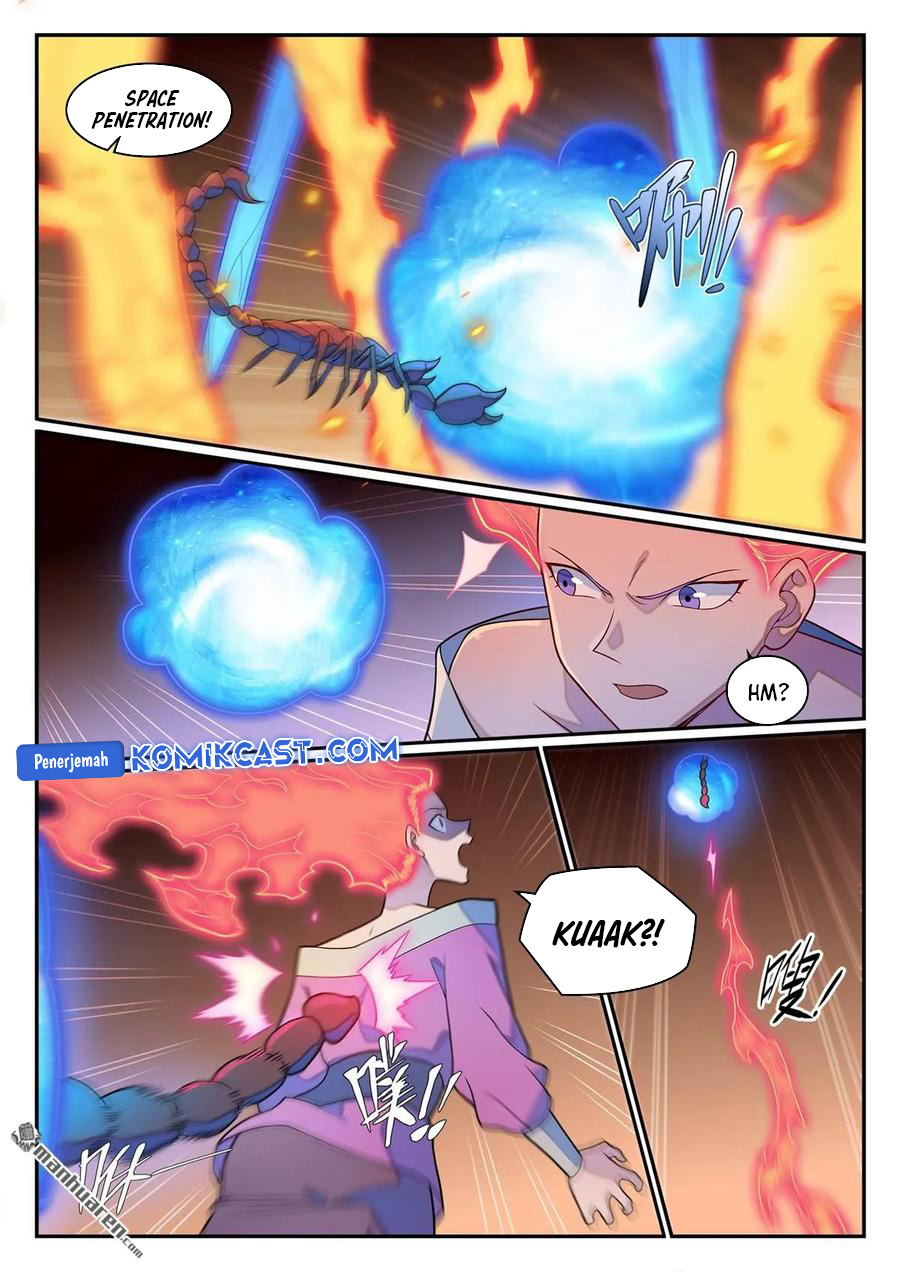 Apotheosis Chapter 1282 - https://gambar-id.komiku.org/uploads3/2909361-9.jpg