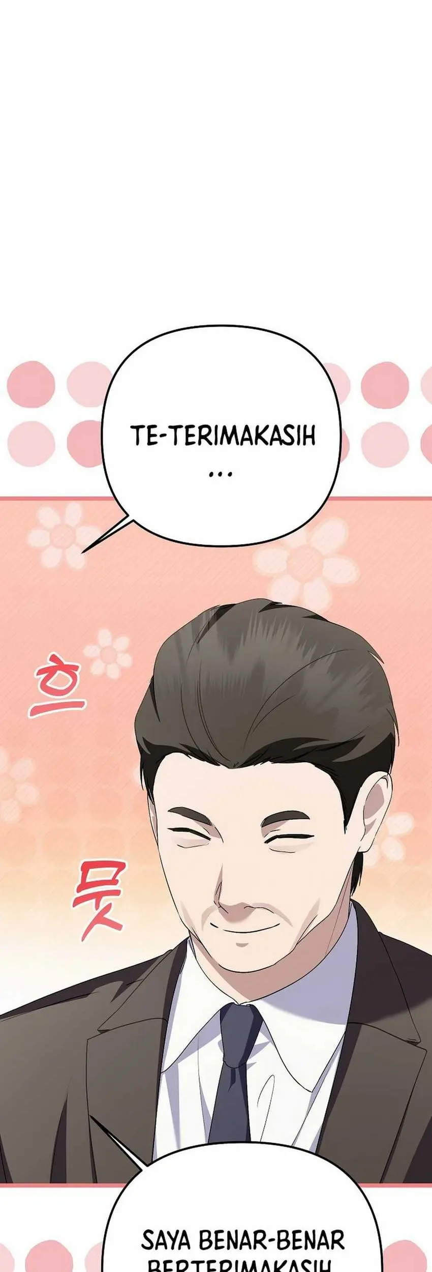The Crazy Genius Composer Returns Chapter 57 Gambar 63
