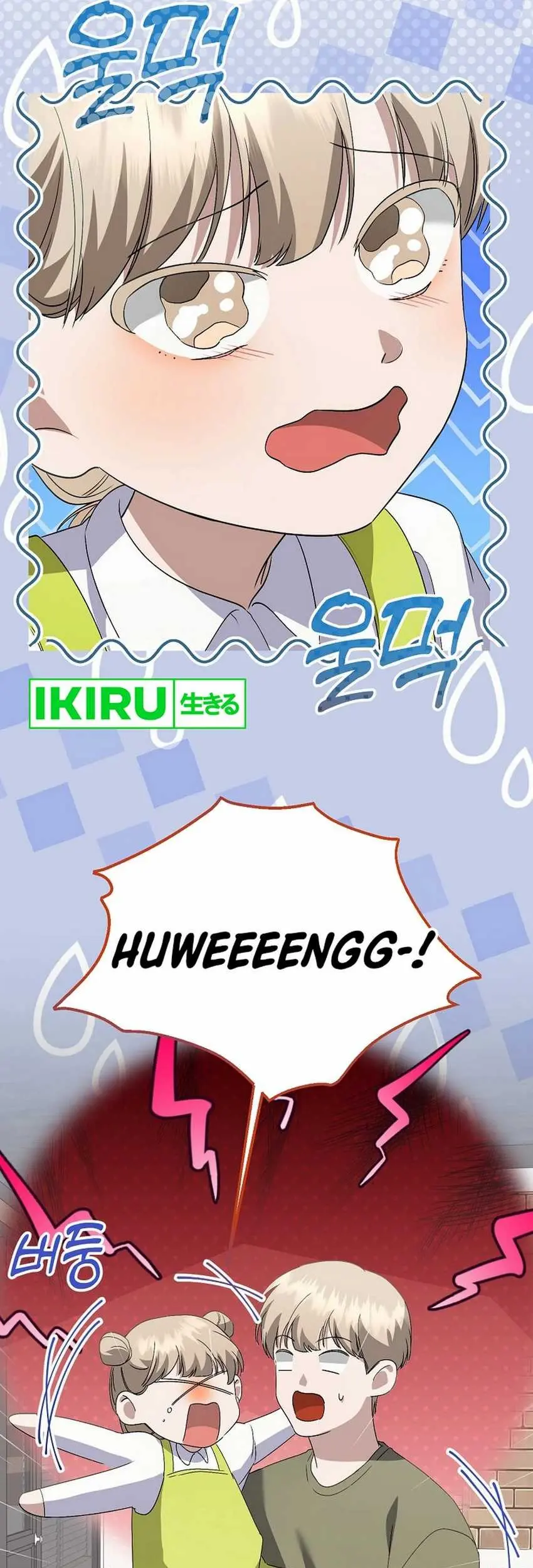 The Crazy Genius Composer Returns Chapter 57 Gambar 66