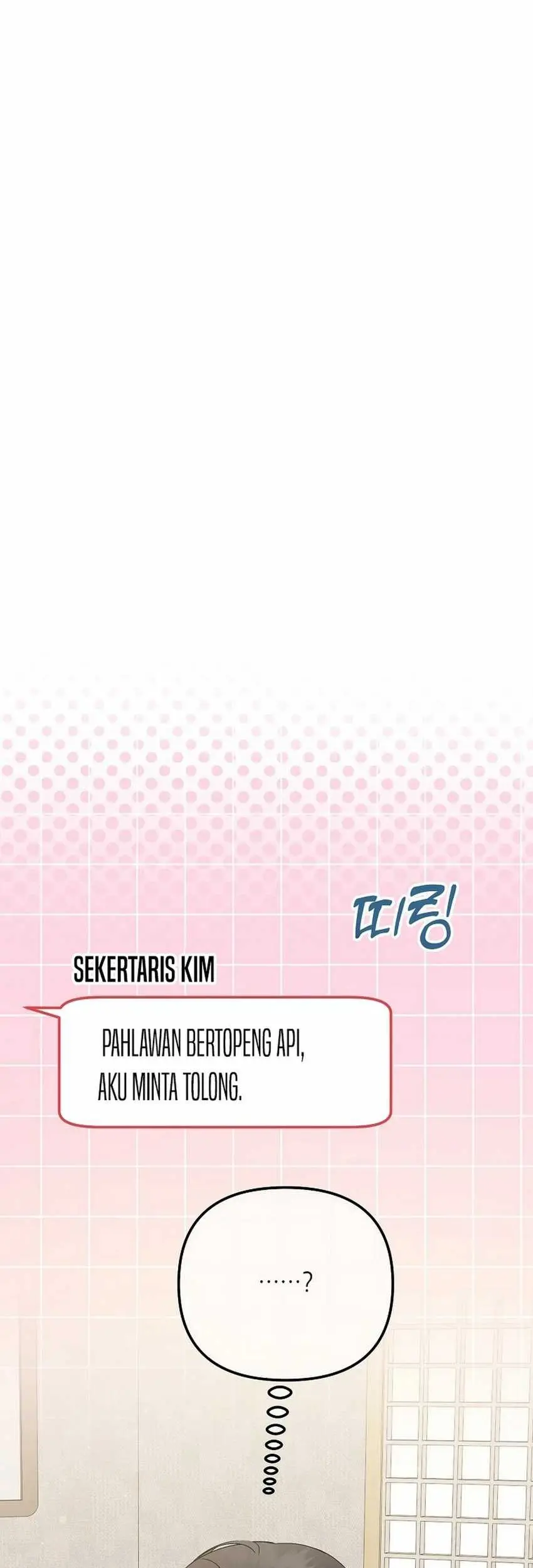 The Crazy Genius Composer Returns Chapter 57 Gambar 71
