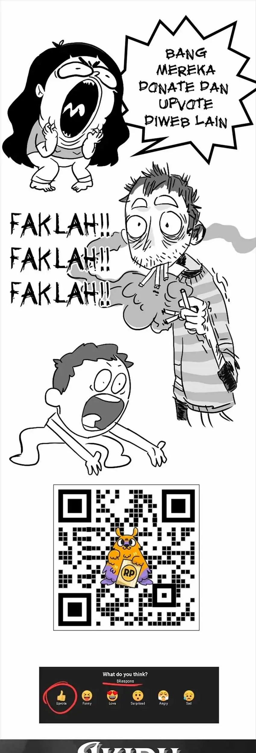 The Crazy Genius Composer Returns Chapter 57 Gambar 79