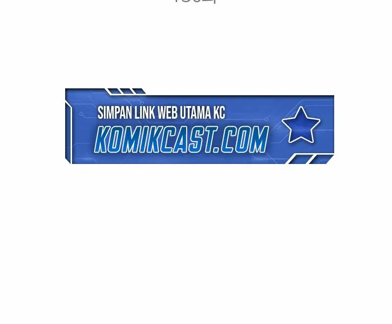 The Lord’s Coins Aren’t Decreasing?! Chapter 150 Gambar 43