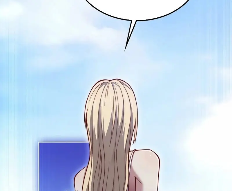 The Lord’s Coins Aren’t Decreasing?! Chapter 150 Gambar 57
