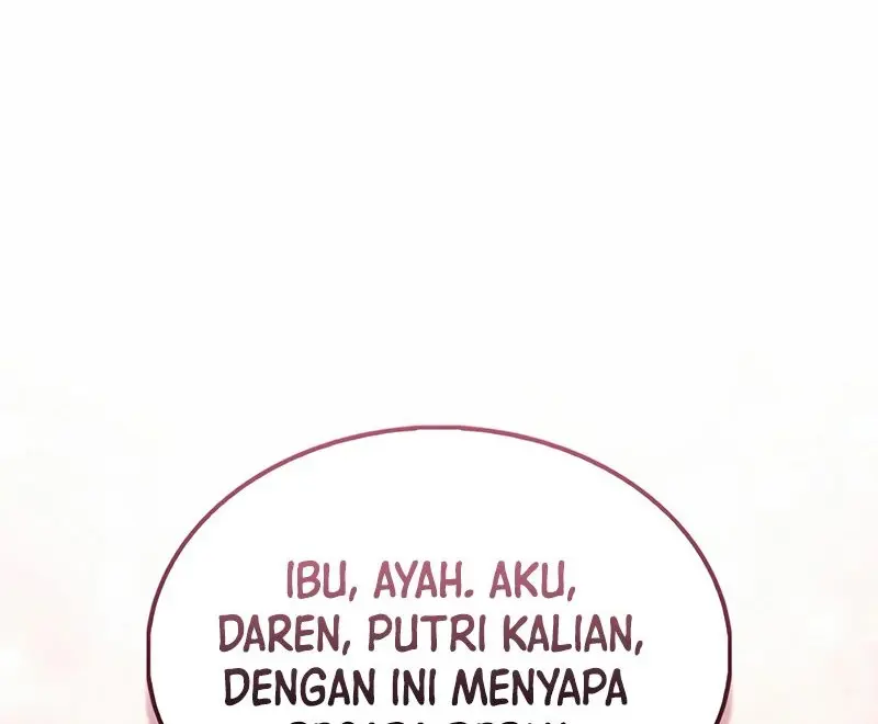 The Lord’s Coins Aren’t Decreasing?! Chapter 150 Gambar 59