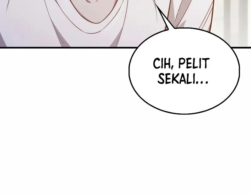 The Lord’s Coins Aren’t Decreasing?! Chapter 150 Gambar 11