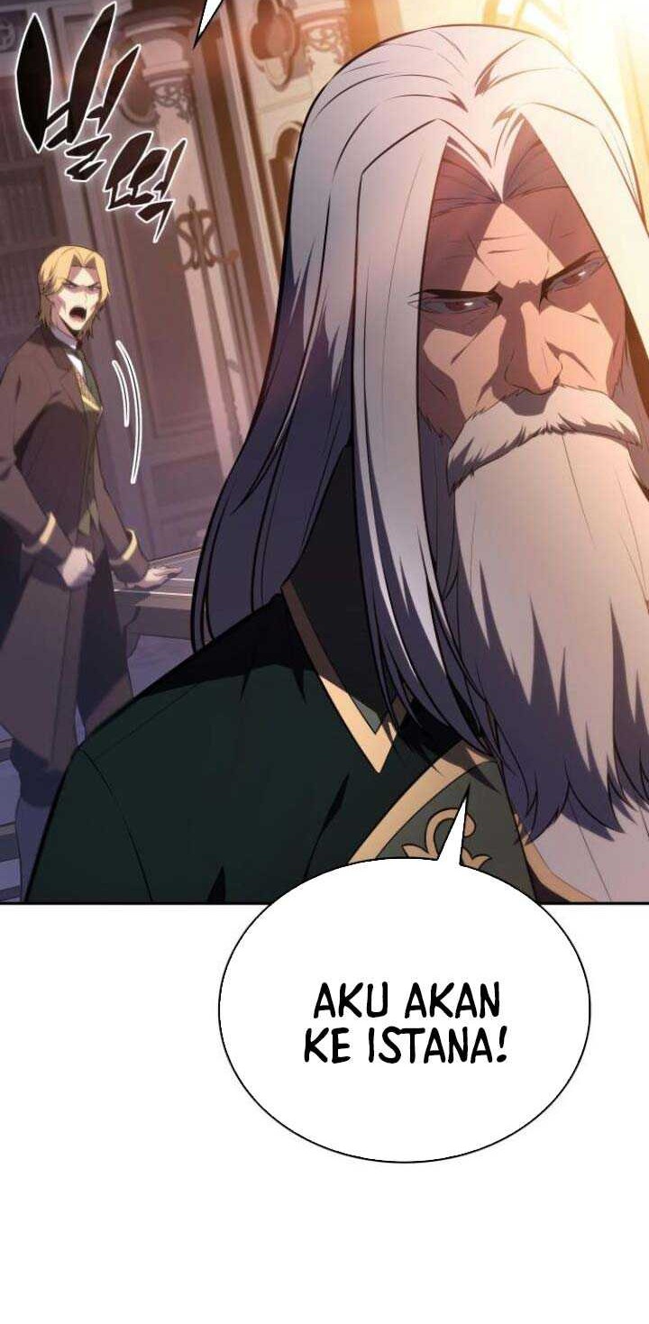 The Regressed Son Of A Duke Is An Assassin - Chapter 67 - Page 19