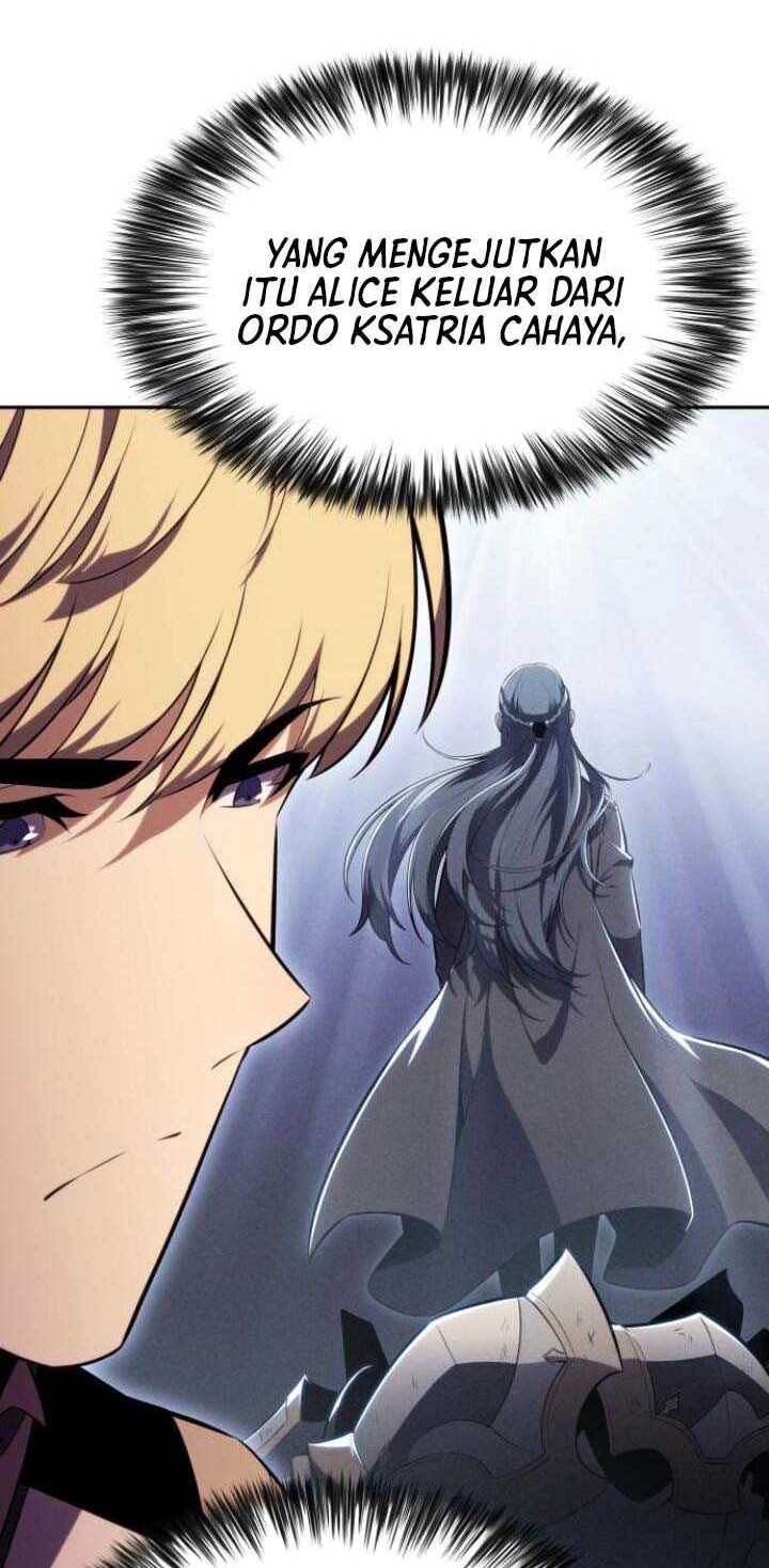 The Regressed Son Of A Duke Is An Assassin - Chapter 67 - Page 23