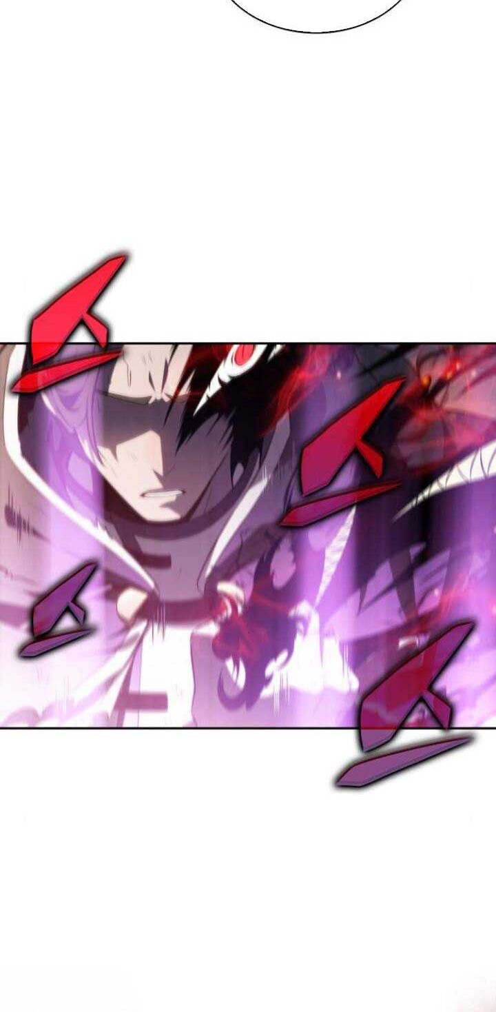 The Regressed Son Of A Duke Is An Assassin - Chapter 67 - Page 27