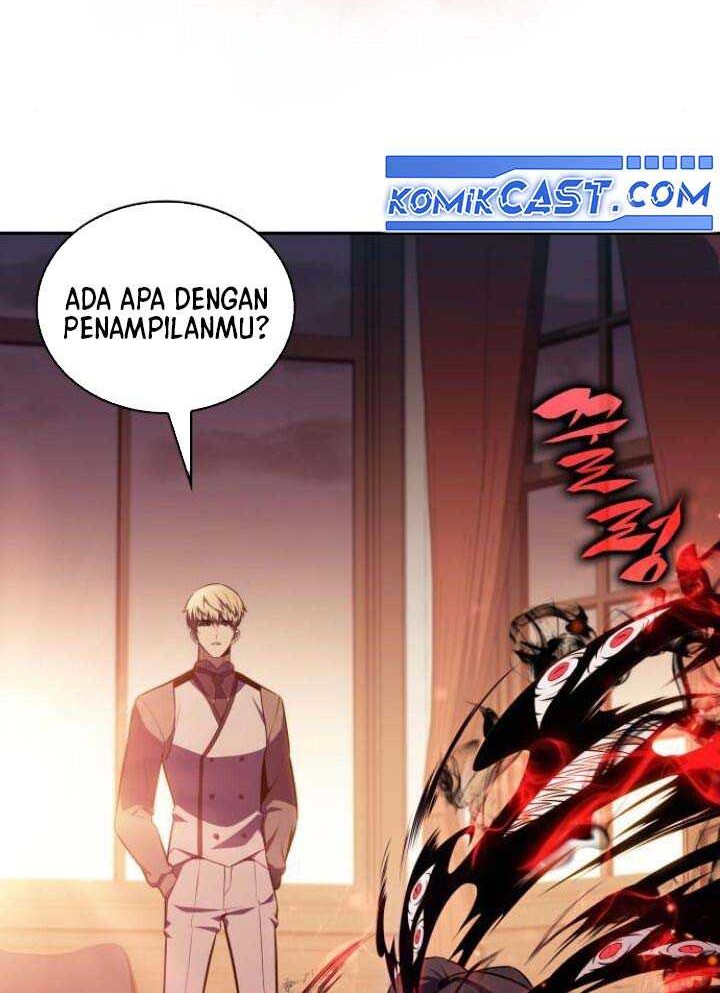 The Regressed Son Of A Duke Is An Assassin - Chapter 67 - Page 29
