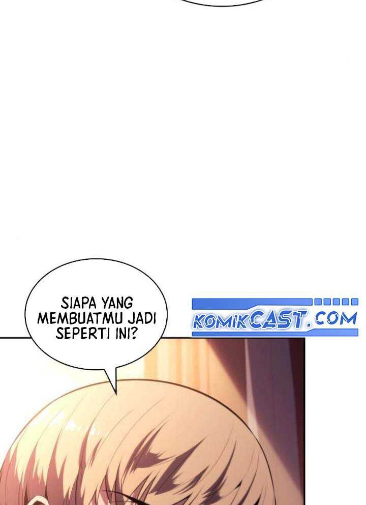 The Regressed Son Of A Duke Is An Assassin - Chapter 67 - Page 31