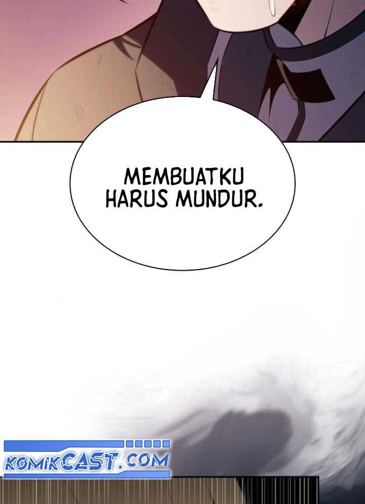 The Regressed Son Of A Duke Is An Assassin - Chapter 67 - Page 33