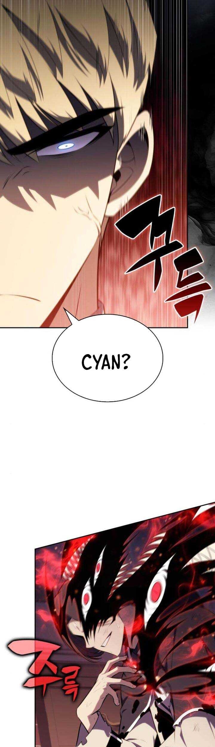 The Regressed Son Of A Duke Is An Assassin - Chapter 67 - Page 34