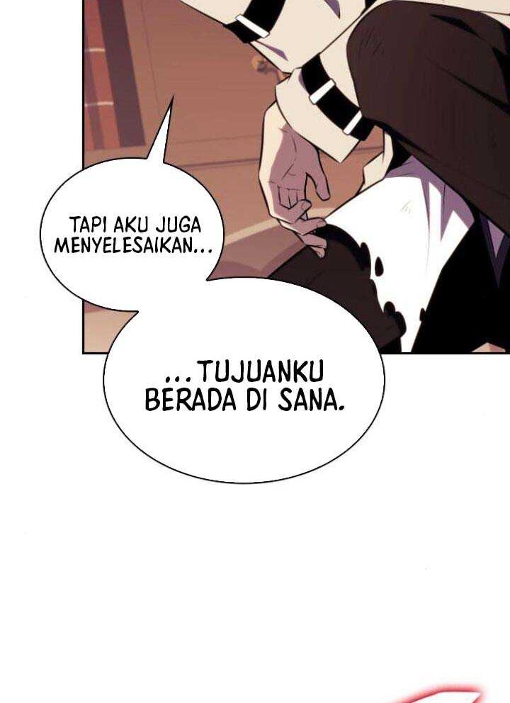 The Regressed Son Of A Duke Is An Assassin - Chapter 67 - Page 35