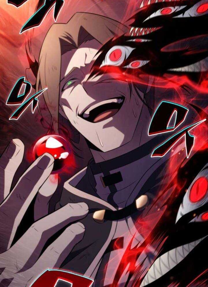 The Regressed Son Of A Duke Is An Assassin - Chapter 67 - Page 37