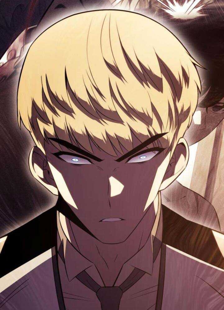 The Regressed Son Of A Duke Is An Assassin - Chapter 67 - Page 39