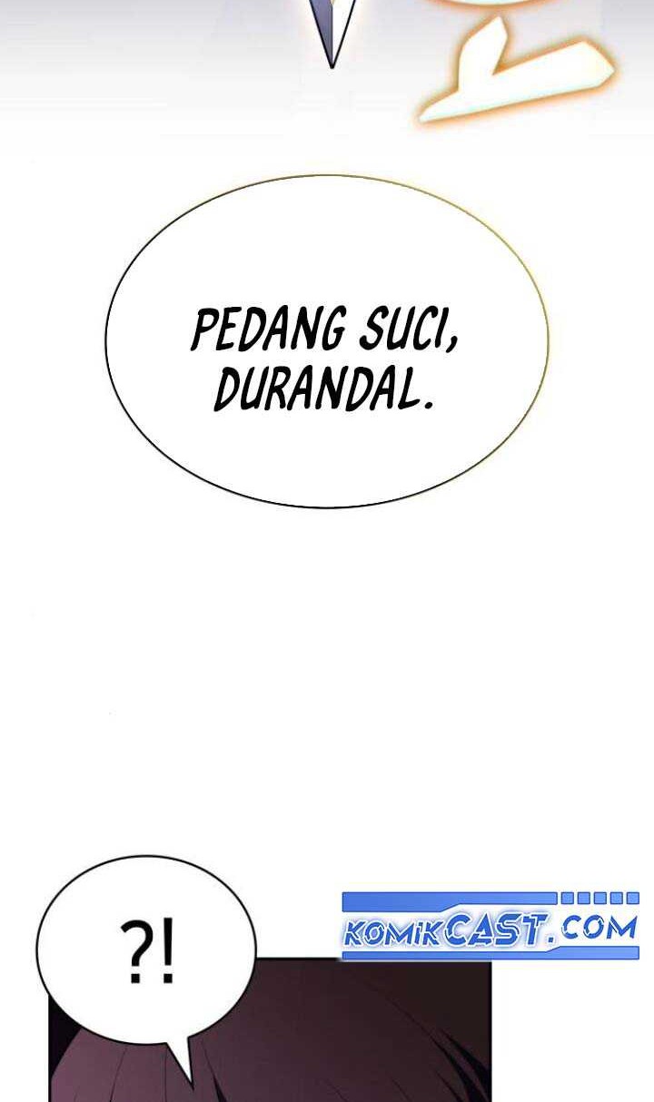 The Regressed Son Of A Duke Is An Assassin - Chapter 67 - Page 47