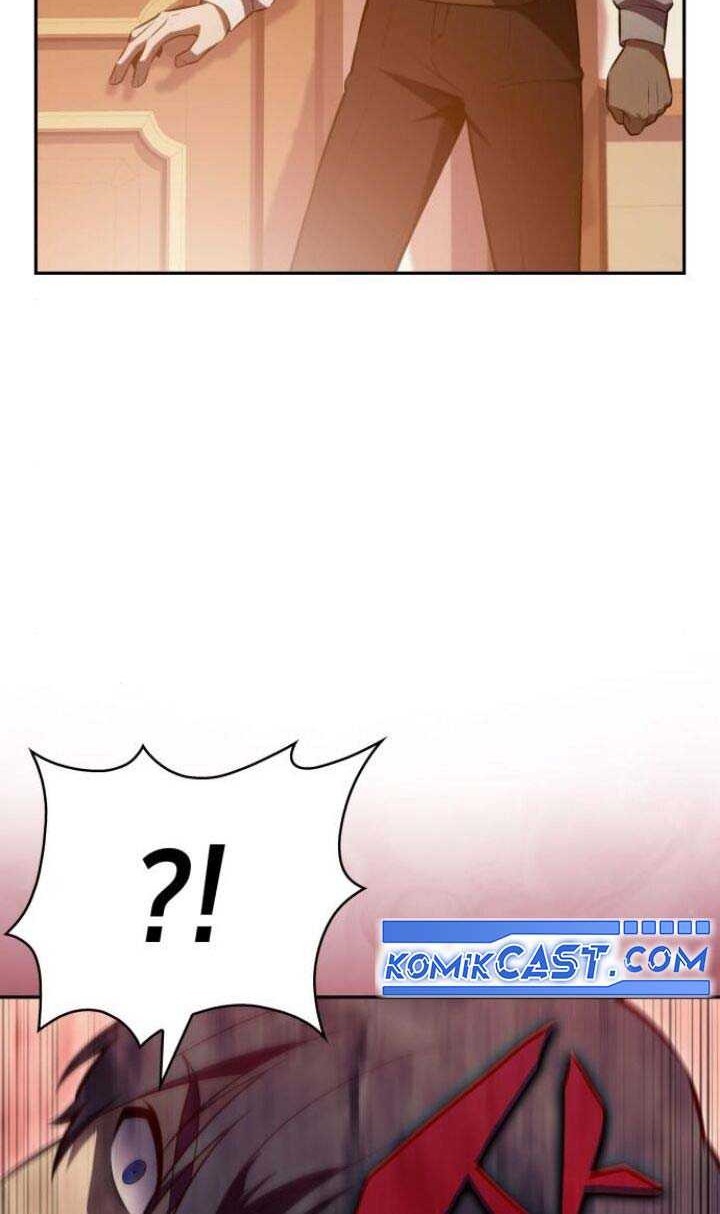 The Regressed Son Of A Duke Is An Assassin - Chapter 67 - Page 49