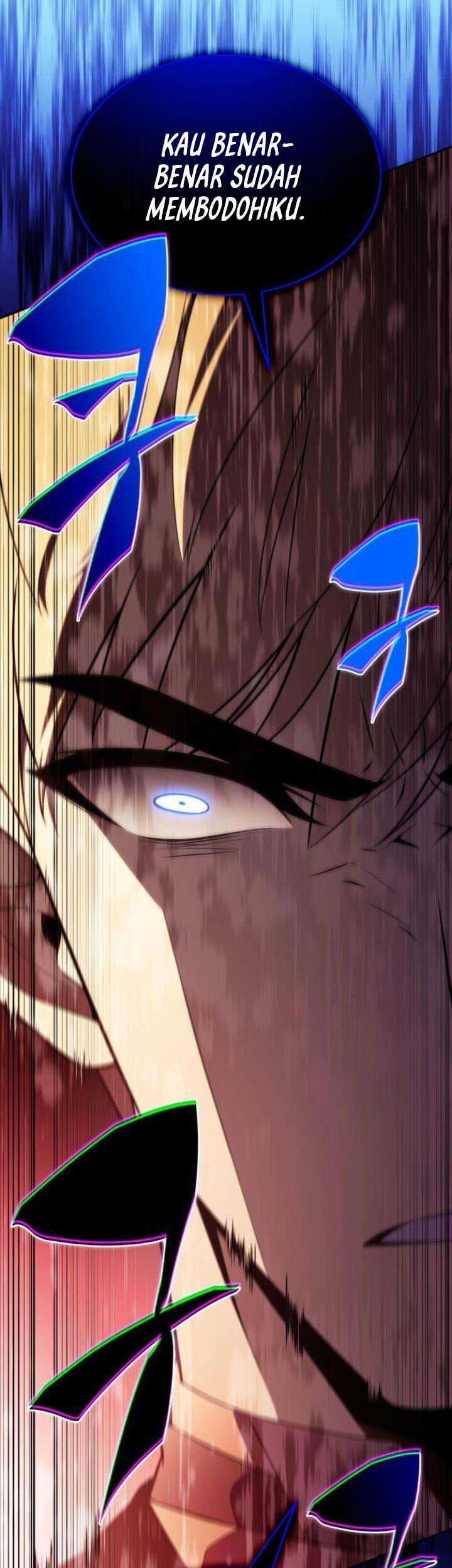 The Regressed Son Of A Duke Is An Assassin - Chapter 67 - Page 54