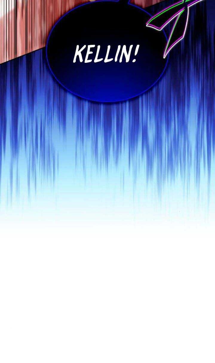 The Regressed Son Of A Duke Is An Assassin - Chapter 67 - Page 55