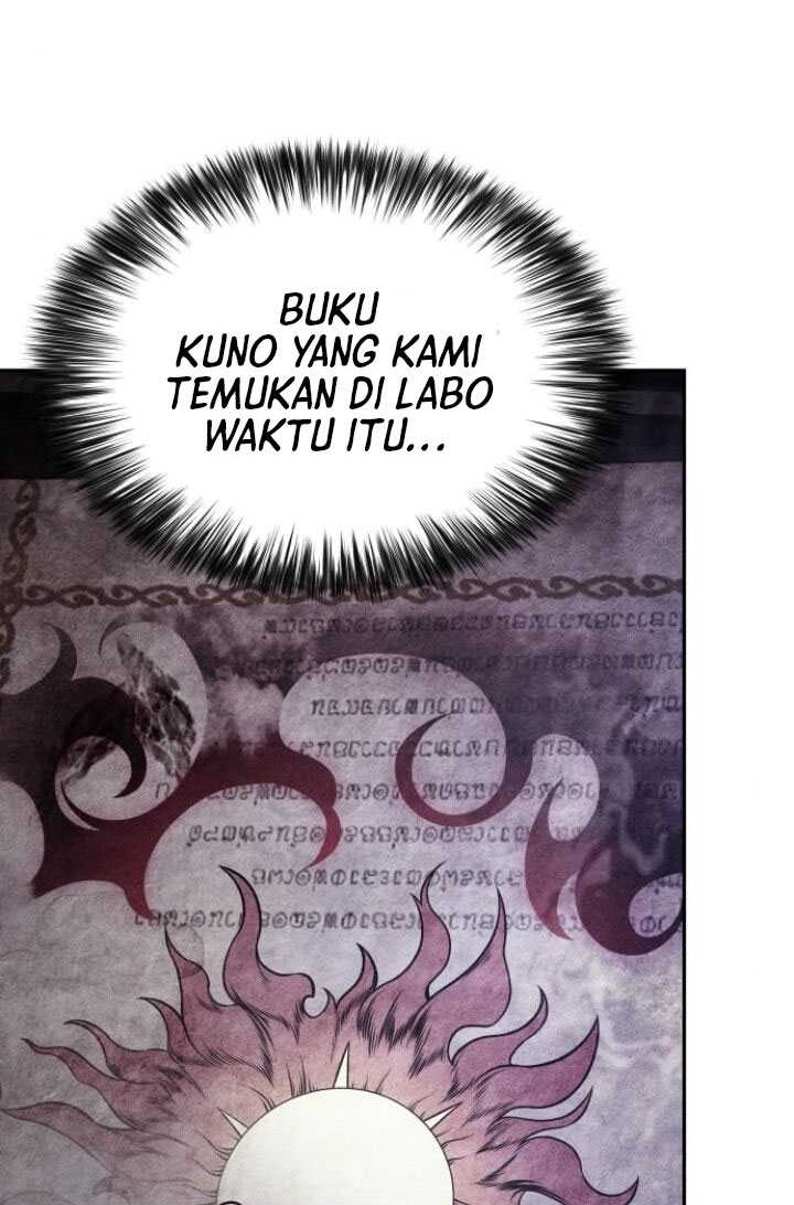 The Regressed Son Of A Duke Is An Assassin - Chapter 67 - Page 57