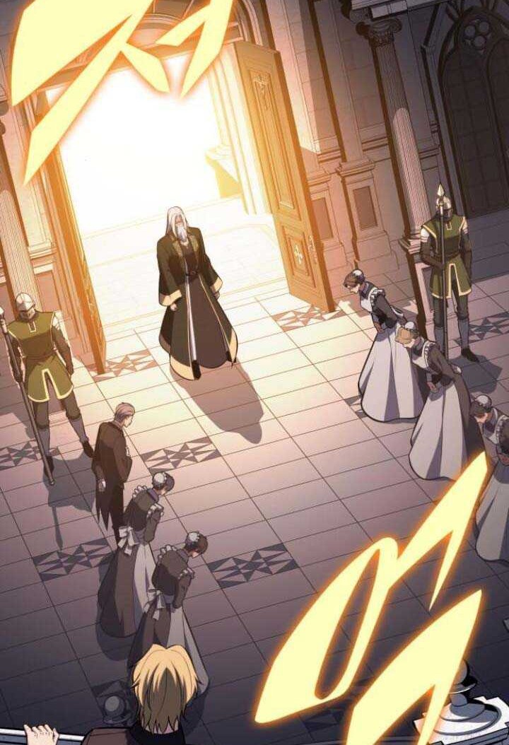 The Regressed Son Of A Duke Is An Assassin - Chapter 67 - Page 3