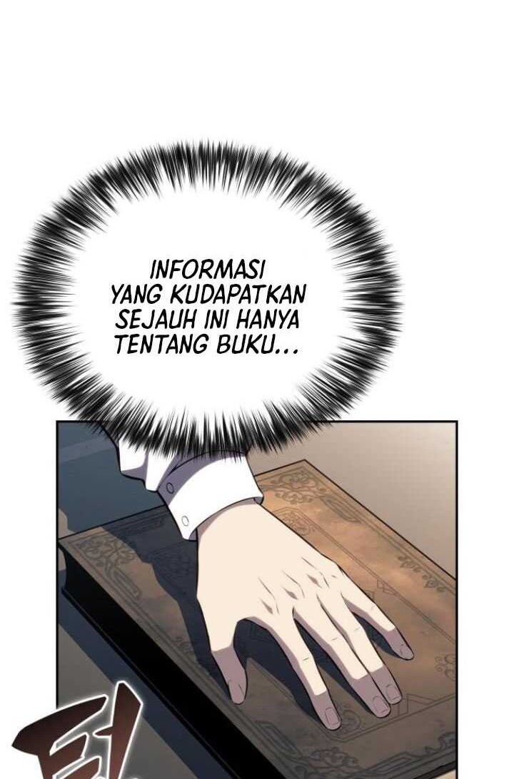 The Regressed Son Of A Duke Is An Assassin - Chapter 67 - Page 59