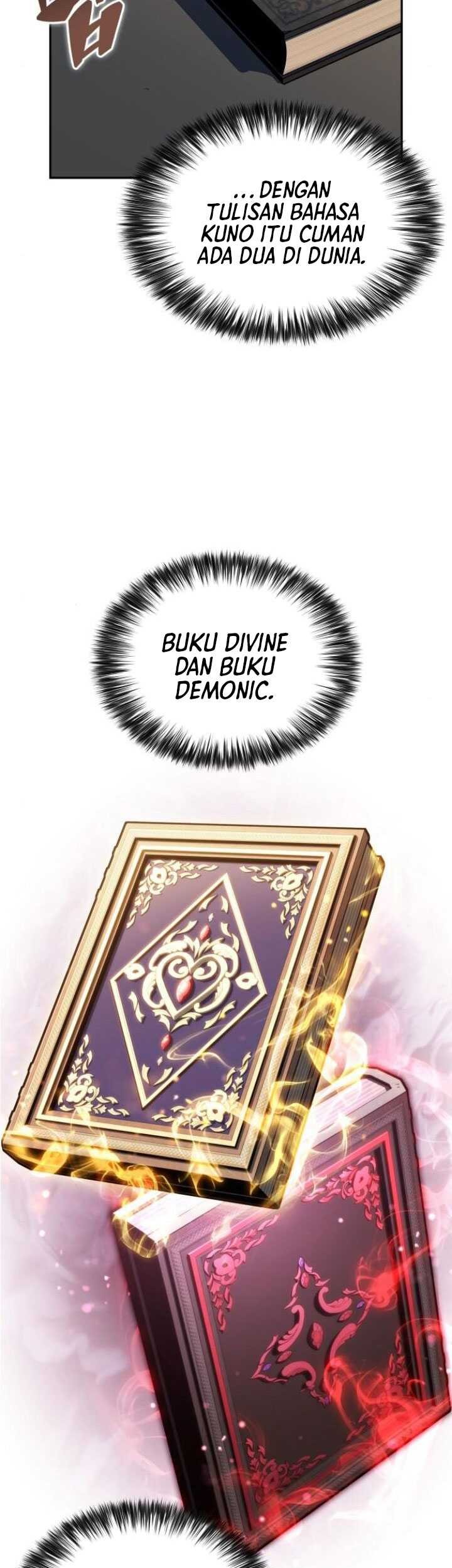 The Regressed Son Of A Duke Is An Assassin - Chapter 67 - Page 60