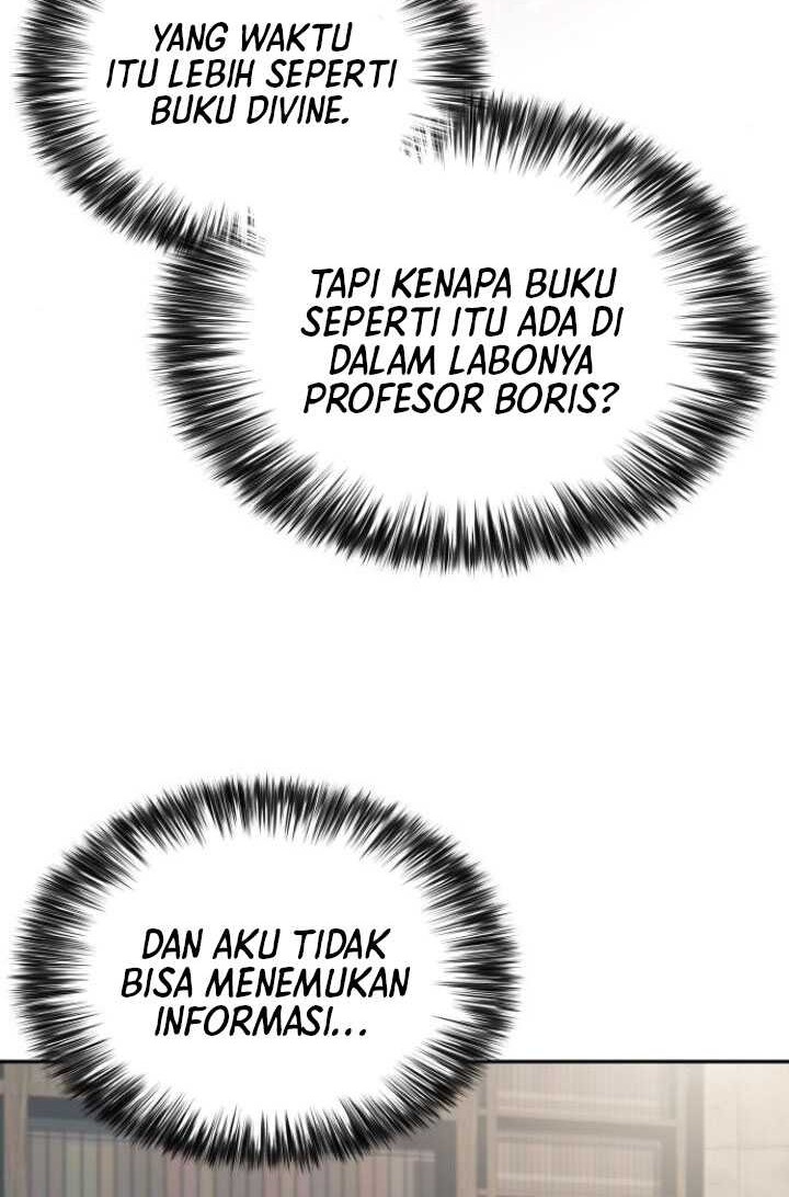 The Regressed Son Of A Duke Is An Assassin - Chapter 67 - Page 61