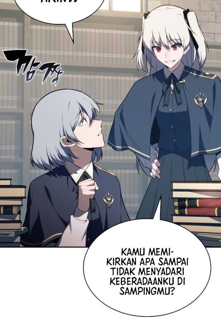 The Regressed Son Of A Duke Is An Assassin - Chapter 67 - Page 63